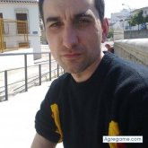 MONTILLANO