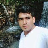 Haimer Miranda Gordillo