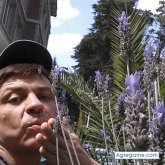 Ver fotos más de SlavikM