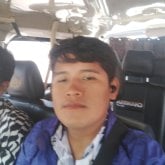 Soy soltero y estoy en busca de una dama