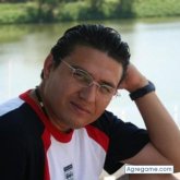 Chatear con Marchelo de Cuauhtémoc