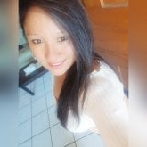 Foto de perfil de Mari09
