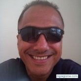 Foto de perfil de zebedeo