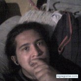 SANGREAZTEKA foto #93