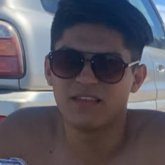 juanpablo44844