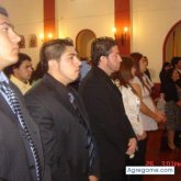 lufi chico soltero en Rancagua