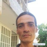 Ver fotos más de alexandercastillo649