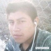 Encuentra Hombres solteros en Tuxtla Chico