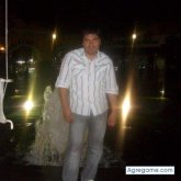 omardesi29 chico soltero en Carabayllo