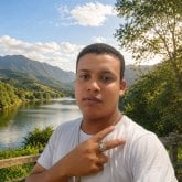 alejandroricaurte909