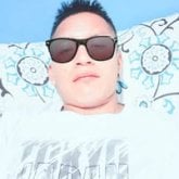 Operador. Busco conocer gente. Busco una