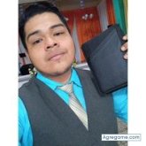 Foto de perfil de kevinperez9346