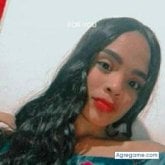 Mujeres Solteras en Bolívar