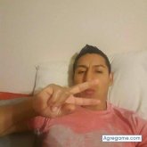 Juelajaime82 chico soltero en Hilton Head Island