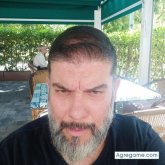 Busco pareja. Mujeres. Buena persona.