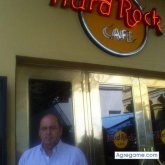 cervando chico divorciado en Quevedo