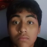 spinalllama97