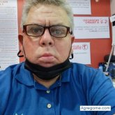 sergioelgueta chico soltero en Villarrica