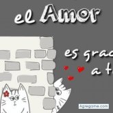 RobertoL23 chico soltero en Contramaestre