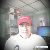 monchispai chico soltero en Inírida