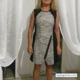 finacastillo chica divorciada en Baza