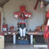 luisexequiel8942 foto #23