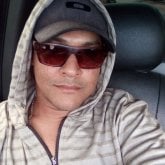 alexgutierrez48008