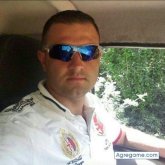 Andres Felipe