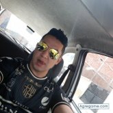 RoloRio