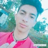 Foto de perfil de r-pp-rsk