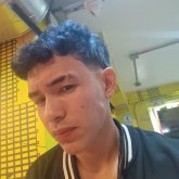 Estudiante. Busco pareja. Busco mujeres