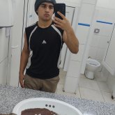 davidnunez2069