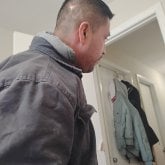 Busco pareja. Mujer honesta respetuosa.