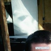 Danielsanchezlopez