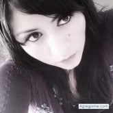 Foto de perfil de Marylu1212