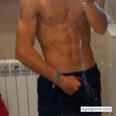 Jorge