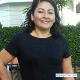 Mujeres solteras en Comasagua