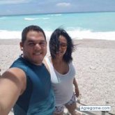 Ver fotos más de emiliomendez