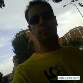 Alberto