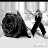 Chatear con albertoramirez7409 de Colton