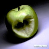 MICOLAPIZ chico soltero en Alquerías Del Niño Perdido