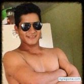 Foto de perfil de chagguy