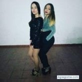 Mujeres solteras en Teulada