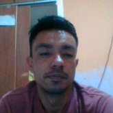 Busco conocer gente. Busco una relacion