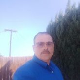 Foto de perfil de franciscojimenez7697