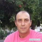 Eduardo Sosa
