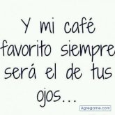 Chatear con Jorge8731 de Arequipa Ciudad