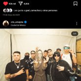 Una mujer adecuada para mi. Soltero,