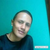 Foto de perfil de Damian1107