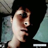 Luis
